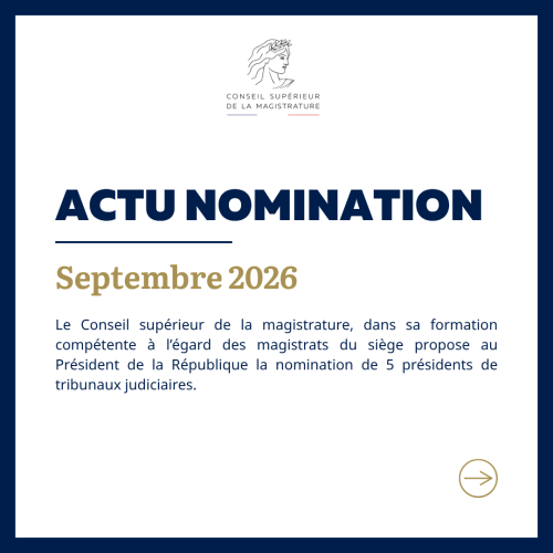 Actu_nomination_proposition_PTJ_17_09_2026