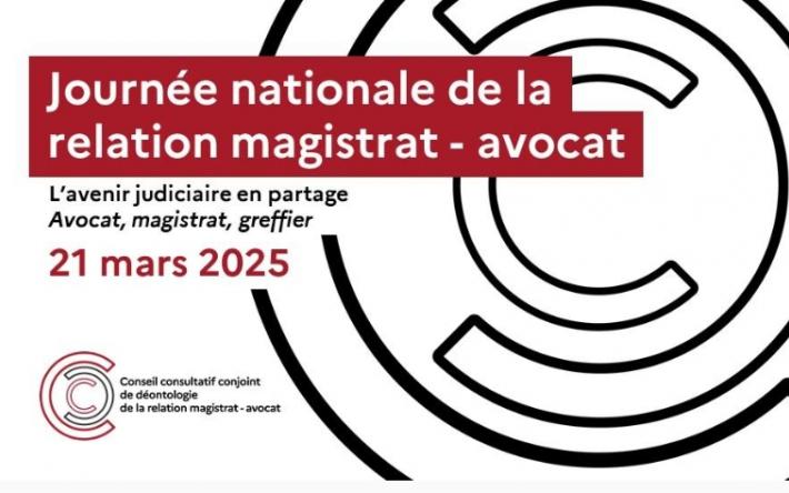capture_decran_18-3-2025_13338_www.courdecassation.fr_.jpeg