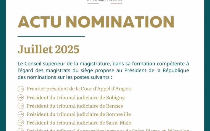 propositions_ppca_-_10-07-2025.png