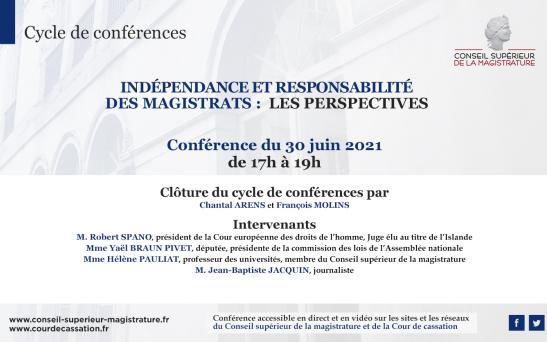 banniere-csm_30juin.jpg banniere-csm_30juin.jpg