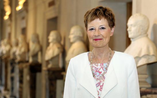 c._arens_-_image_libre_de_droits.jpg c._arens_-_image_libre_de_droits.jpg