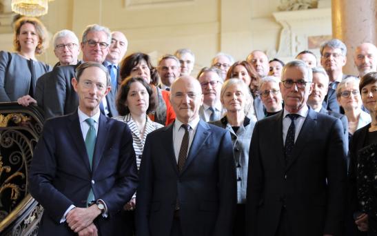 ccass_pour_article.jpg ccass_pour_article.jpg