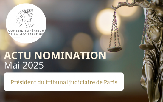 copie_de_actu_nomination_mai_ptj_paris_site_simplifie.png copie_de_actu_nomination_mai_ptj_paris_site_simplifie.png