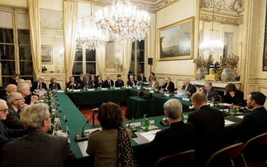 csm_au_senat.jpg