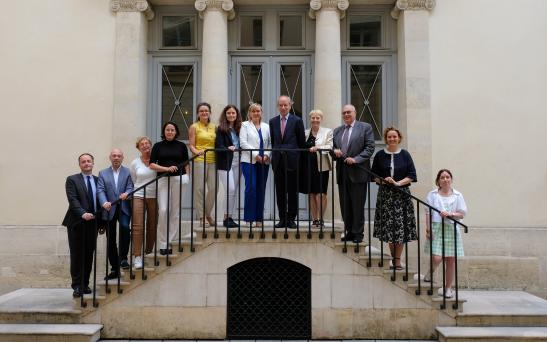 csm_delegation_belge.jpg csm_delegation_belge.jpg