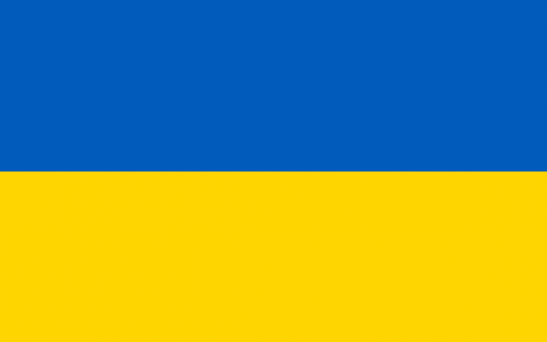 drapeau_ukraine.png drapeau_ukraine.png