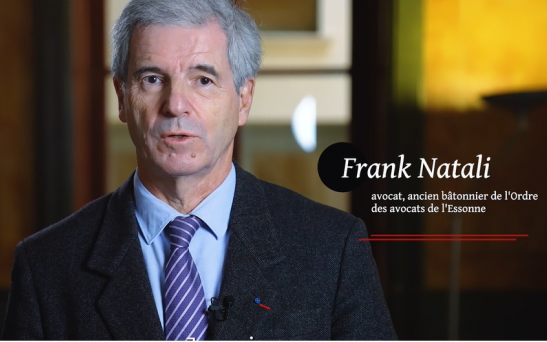 frank_natali_fin_de_mandature.png frank_natali_fin_de_mandature.png