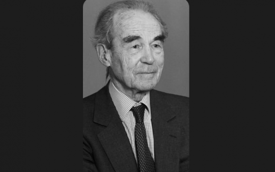 hommage_r_badinter.png hommage_r_badinter.png