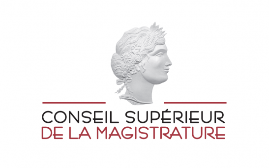 logo_csm_-_hd.png logo_csm_-_hd.png