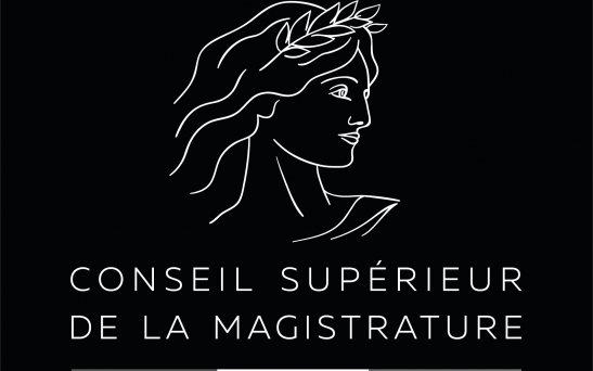 logo_nb_fond_noir.png