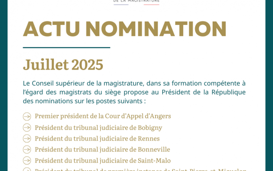 propositions_ppca_-_10-07-2025.png