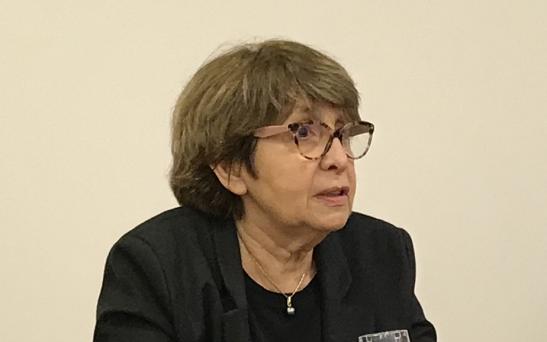 sophie_lambremon_pdte_college_deonto_19122018_-_copie.jpg sophie_lambremon_pdte_college_deonto_19122018_-_copie.jpg