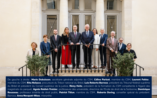 sous-titre.png sous-titre.png