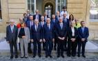 10_-_2_rencontres_du_conseil_-_photo_gds.jpg