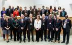 RFCMJ Colloque Bruxelles 2018