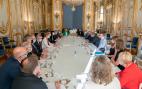 2021-09-24-213100-remise-du-rapport-du-conseil-suprieur-de-la-magistrature.jpg