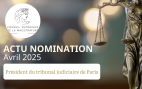 actu_nomination_avril_ptj_paris_site_simplifie.png