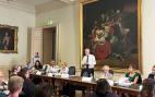 ca_bordeaux_reunion_generale.jpg