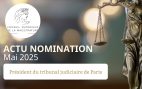 copie_de_actu_nomination_mai_ptj_paris_site_simplifie.png