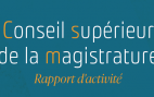 couverture_ra_site.png