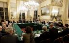 csm_au_senat.jpg