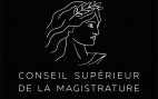 logo_nb_fond_noir.png