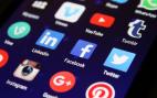 media_social_media_apps_social_network_facebook_symbols_digital_twitter.jpg