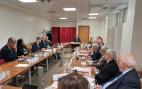 photo_rencontre_mattias_guyomar_3.jpg