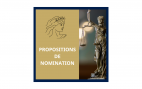 propositions_de_nomination.png