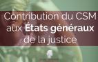 Titre CSM - EGJ