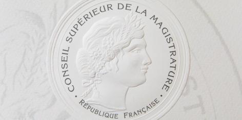 _30a0330_-_copie.jpg