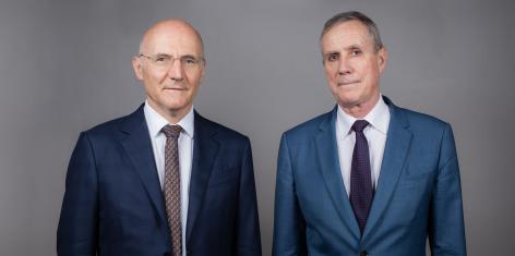 portrait_presidents2.jpg