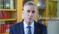 bilan_mandature_intranet_molins.png