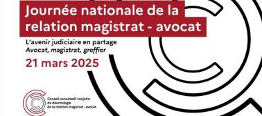 capture_decran_18-3-2025_13338_www.courdecassation.fr_.jpeg