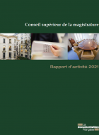 couverture_ra_2021.png