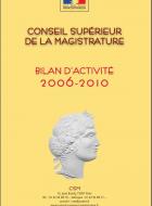 csm_bilan_activite_2006_2010