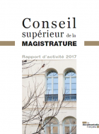 csm_rapport_2017.png