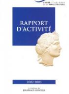 csm_rapport_activite_2003