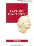 csm_rapport_activite_2004