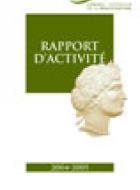 csm_rapport_activite_2005