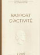 csm_rapport_activite_2006