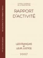 csm_rapport_activite_2007