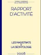 csm_rapport_activite_2008