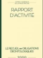 csm_rapport_activite_2009