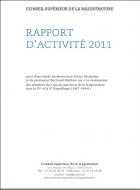 csm_rapport_activite_2011