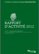 csm_rapport_activite_2012