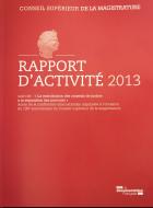 csm_rapport_activite_2013
