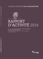 csm_rapport_activite_2014