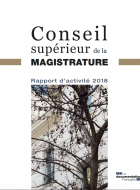 csm_rapport_activite_2018_image.png