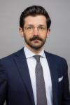 JB Crabières JB Crabières
